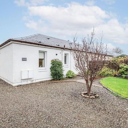 Heather Cottage, 2 Bedroom In 크리프 외부 사진